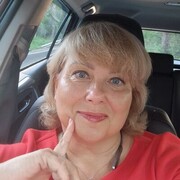 ,   , 55 ,     