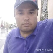  ,   _, 40 ,   ,   