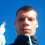 ���������� ���������, ���� ������� �����, 30 ���, ������������ ��� c�������� ���������