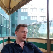  ,   Dd, 39 ,   
