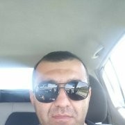  ,   Niki, 45 ,   , 