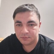  Nadarzyn,  Vuqar, 36