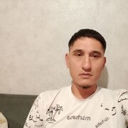  ,   Zhas, 34 ,   ,   , c , 