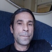 ���������� �������, ���� ������� ��������, 50 ���, ������������ ��� c�������� ���������