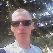  ,   , 51 ,   