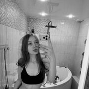 ���������� ������, �������