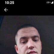  ,  Gfdfb df, 26