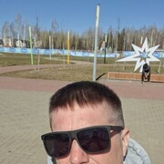  ,   Dmitry, 42 ,   ,   , c 