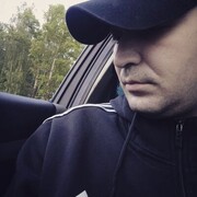  ,  , 31