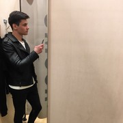   ,   , 31 ,   