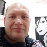 ���������� �������, ���� ������� ��������, 41 ���, ������������ ��� ������, ����� � ���������, c�������� ���������, ���������