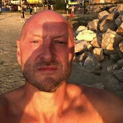  ,  , 45