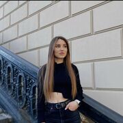 ���������� ������, ���� ������� Alexandra, 25 ���, ������������ ��� ������, ����� � ���������