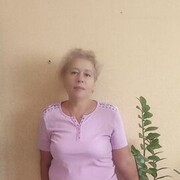  ,   , 60 ,   , 