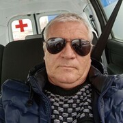  ,  Alexander, 56