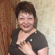  ,   Lybalim, 72 ,   c 