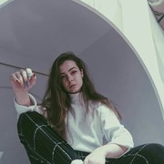  ,  , 26