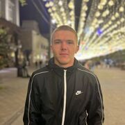 ���������� ���������, ���� ����� ����������, 19 ���, ������������ ��� ������, ����� � ���������