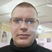   ,  , 26
