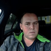  ,   , 28 ,   ,   , c , 