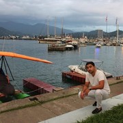  ,   Samir, 31 ,     , c 