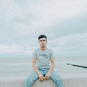 ���������� �����������, ���� ������� ������, 28 ���, ������������ ��� ������, ����� � ���������