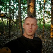 ���������� ������, ���� ������� �������, 36 ���, ������������ ��� ������, ����� � ���������, c�������� ���������, ���������