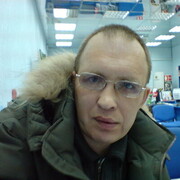  ,   , 59 ,   ,   