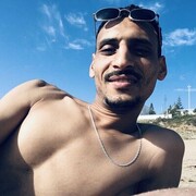  Kenitra-GHARB,   Thami, 31 ,   ,   , c , 