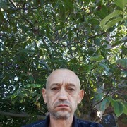  ,   , 49 ,   ,   , c , 