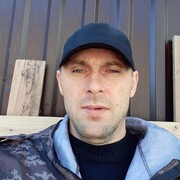  ,   , 45 ,   