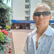  Wolfsgraben,  Viktor, 40