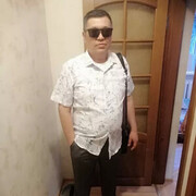  ,   Jon, 50 ,   ,   , c 