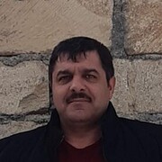  ,  , 44
