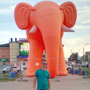   ,   Nikolay, 38 ,   