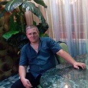 ���������� ����������, ������� �������, 47