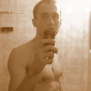 ���������� ������, ���� ������� �����, 35 ���, ������������ ��� ������, ����� � ���������, c�������� ���������