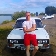  ,   , 42 ,     , c 