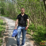  ,   Slavyk, 38 ,   