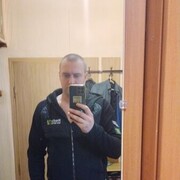 ���������� ����������, ���� ������� Ivan, 35 ���, ������������ ��� ������, ����� � ���������