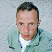 ���������� �����, ���� ������� Max, 33 ����, ������������ ��� ������, ����� � ���������