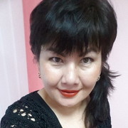  ,   Kuralay, 55 ,   ,   , c 