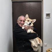 ���������� �����, ���� ������� ������, 53 ����, ������������ ��� ������, ����� � ���������