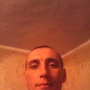  ,   Ivan, 43 ,   ,   , c 