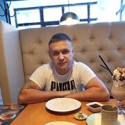  ,   , 41 ,   ,   , c , 