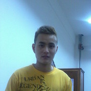  ,   Baha, 33 ,   