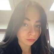 ���������� ���, ���� ������� �������, 28 ���, ������������ ��� ������, ����� � ���������