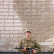 ���������� �������, ���� ������� ���������, 34 ����, ������������ ��� ����� � ���������, c�������� ���������