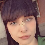  ,   , 29 ,     , c , 