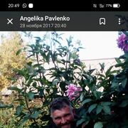  ,   Gennady, 56 ,   ,   , c , 